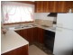 7/38 Sharps Road, Lenah Valley TAS 7008
