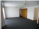 7/38 Sharps Road, Lenah Valley TAS 7008