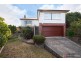 12 Cedar Street, Lindisfarne TAS 7015