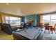12 Cedar Street, Lindisfarne TAS 7015