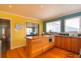 12 Cedar Street, Lindisfarne TAS 7015