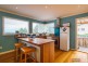 12 Cedar Street, Lindisfarne TAS 7015