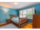 12 Cedar Street, Lindisfarne TAS 7015