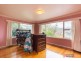 12 Cedar Street, Lindisfarne TAS 7015