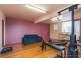 12 Cedar Street, Lindisfarne TAS 7015