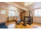 12 Cedar Street, Lindisfarne TAS 7015