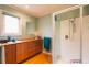 12 Cedar Street, Lindisfarne TAS 7015