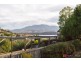 12 Cedar Street, Lindisfarne TAS 7015
