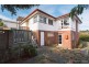 12 Cedar Street, Lindisfarne TAS 7015