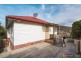 12 Cedar Street, Lindisfarne TAS 7015