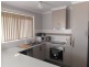 26 Dollery Court, Brighton TAS 7030