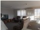 26 Dollery Court, Brighton TAS 7030