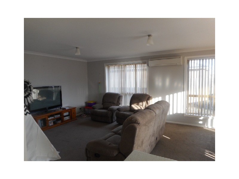 26 Dollery Court, Brighton TAS 7030