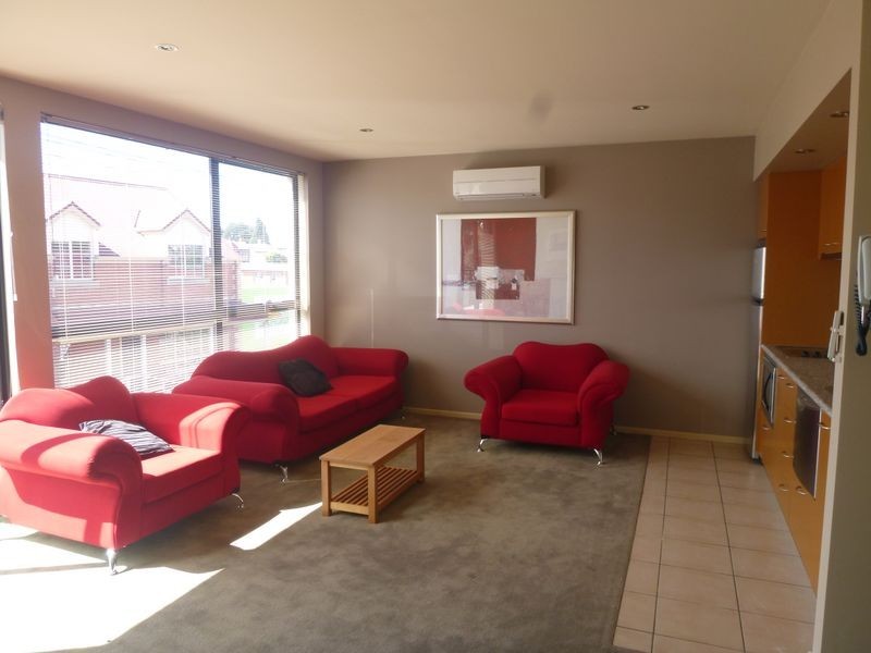 3/2-4 Flinders Lane, Sandy Bay TAS 7005