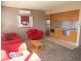 3/2-4 Flinders Lane, Sandy Bay TAS 7005