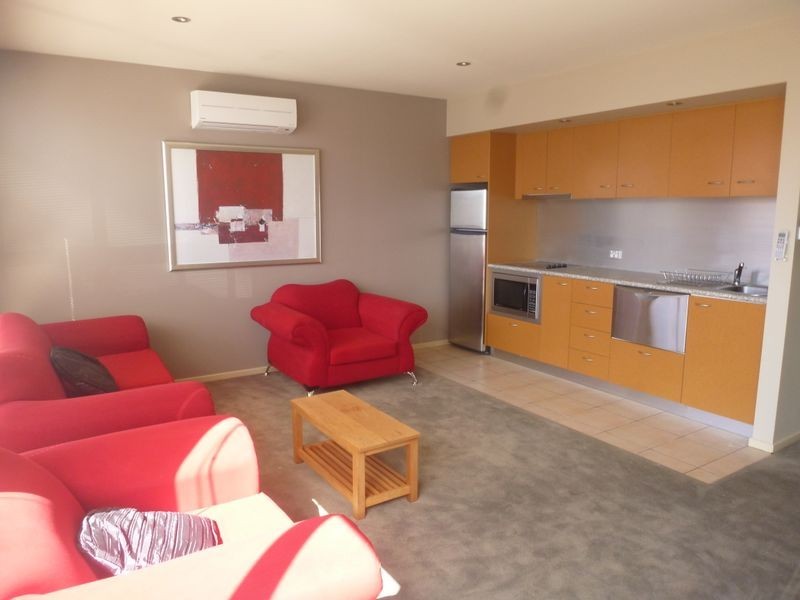 3/2-4 Flinders Lane, Sandy Bay TAS 7005