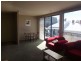 3/2-4 Flinders Lane, Sandy Bay TAS 7005