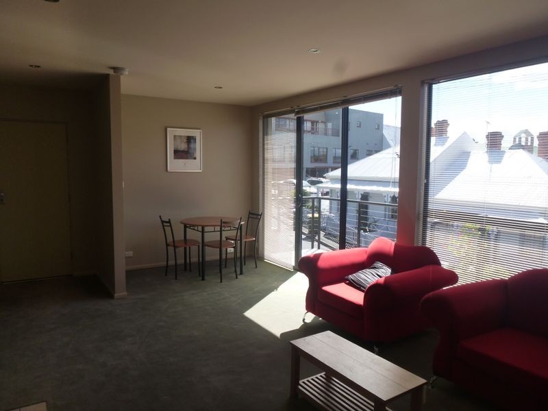 3/2-4 Flinders Lane, Sandy Bay TAS 7005