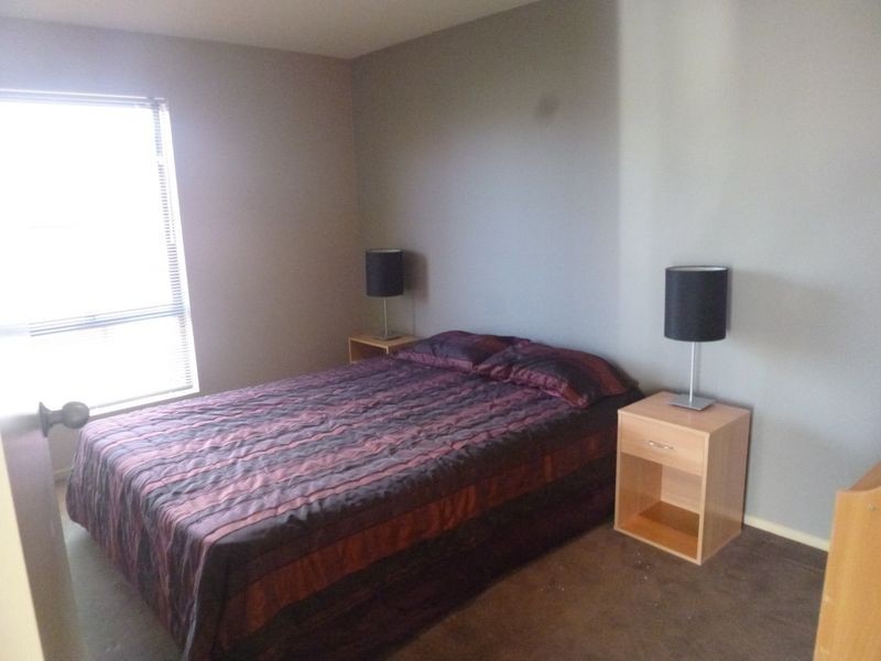 3/2-4 Flinders Lane, Sandy Bay TAS 7005