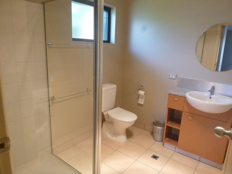 3/2-4 Flinders Lane, Sandy Bay TAS 7005