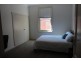 2/263 Macquarie Street, Hobart TAS 7000