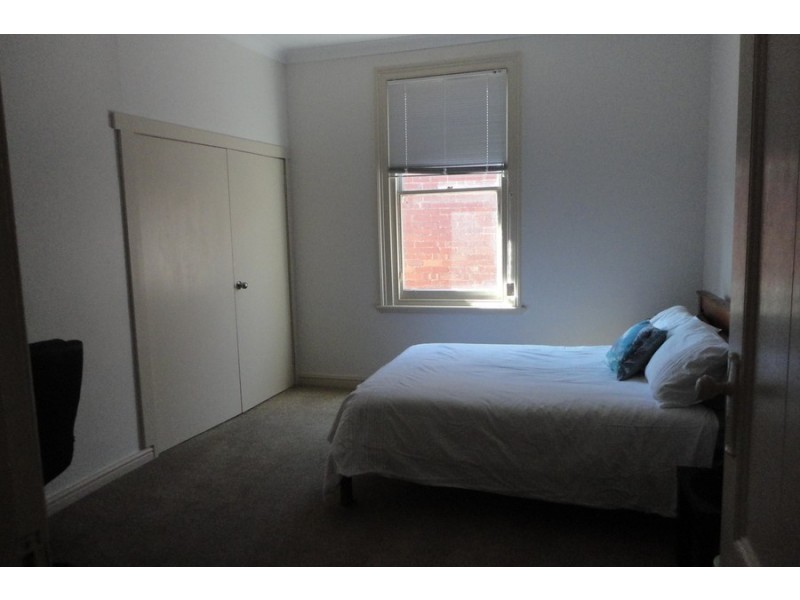 2/263 Macquarie Street, Hobart TAS 7000