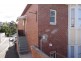 2/263 Macquarie Street, Hobart TAS 7000