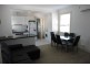 2/263 Macquarie Street, Hobart TAS 7000