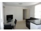 2/263 Macquarie Street, Hobart TAS 7000