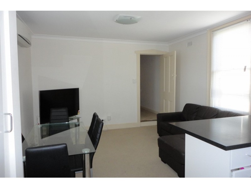 2/263 Macquarie Street, Hobart TAS 7000