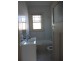 2/263 Macquarie Street, Hobart TAS 7000