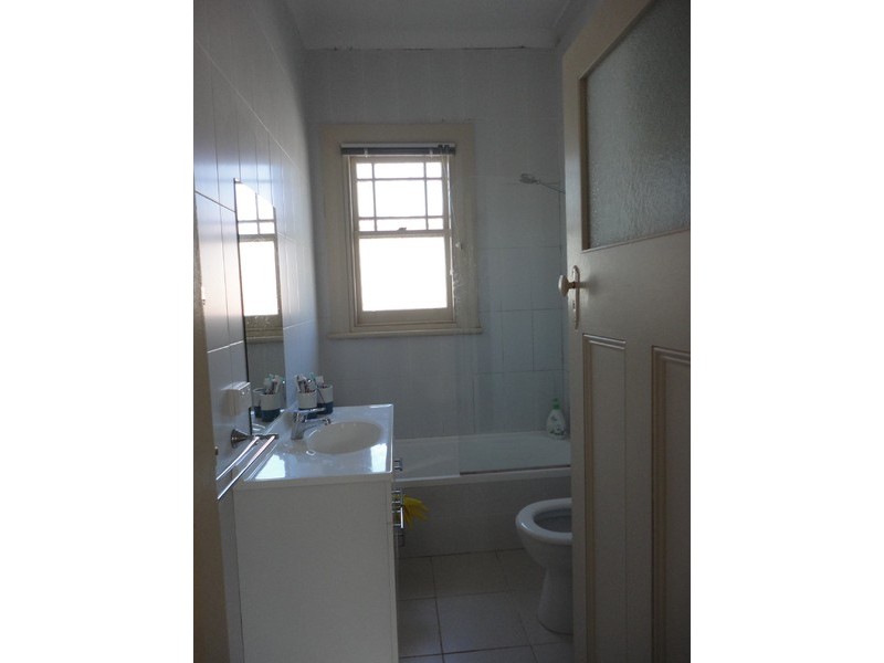 2/263 Macquarie Street, Hobart TAS 7000
