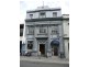 Level 1/121 Collins Street, Hobart TAS 7000