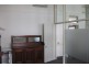 Level 1/121 Collins Street, Hobart TAS 7000
