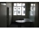 Level 1/121 Collins Street, Hobart TAS 7000