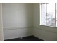Level 1/121 Collins Street, Hobart TAS 7000