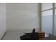Level 1/121 Collins Street, Hobart TAS 7000