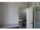 Level 1/121 Collins Street, Hobart TAS 7000