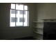 Level 1/121 Collins Street, Hobart TAS 7000