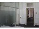 Level 1/121 Collins Street, Hobart TAS 7000