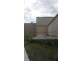 12/4-8 Sunmont Street, Derwent Park TAS 7009