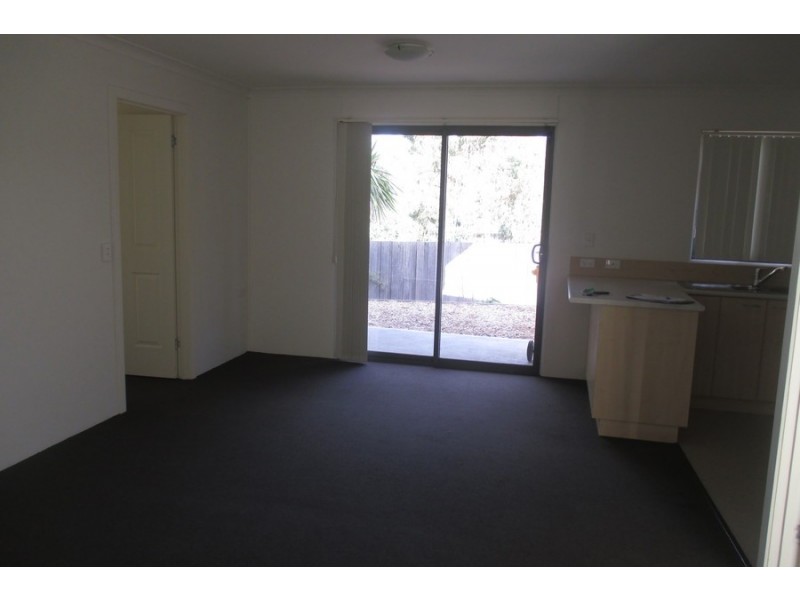 New Norfolk TAS 7140