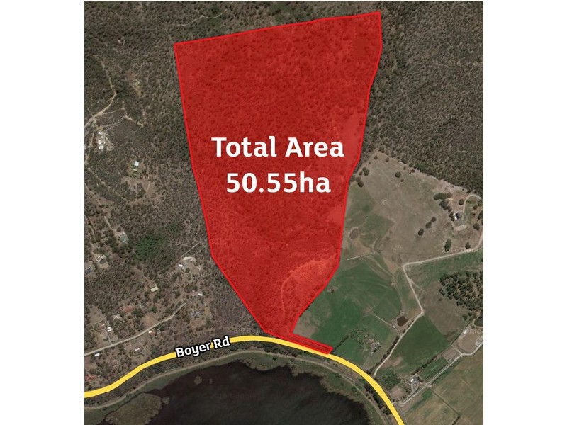 250 Boyer Road, Bridgewater TAS 7030