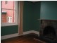 19 Hill Street, West Hobart TAS 7000