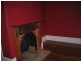19 Hill Street, West Hobart TAS 7000