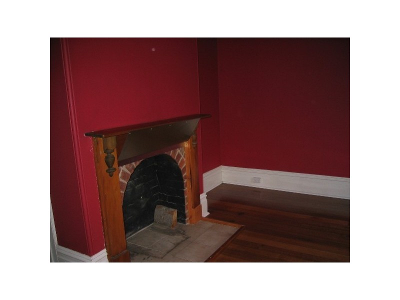 19 Hill Street, West Hobart TAS 7000
