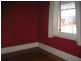 19 Hill Street, West Hobart TAS 7000