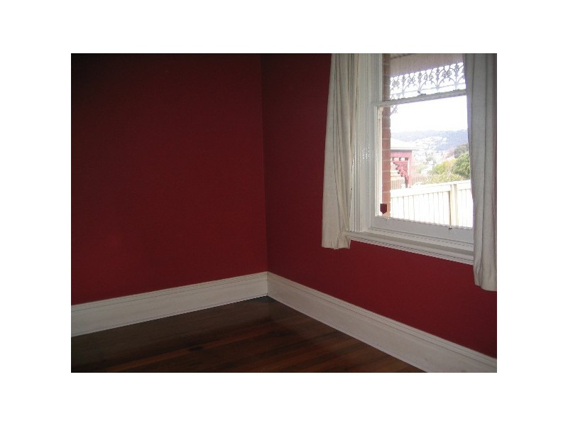 19 Hill Street, West Hobart TAS 7000