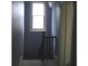 19 Hill Street, West Hobart TAS 7000