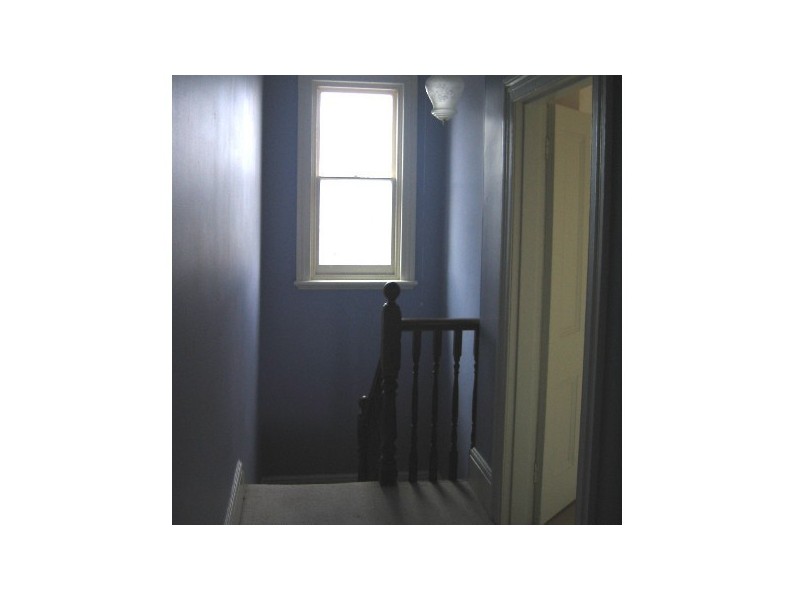 19 Hill Street, West Hobart TAS 7000